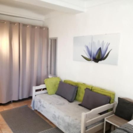 Saint Dizier Daire Cannes Dış mekan fotoğraf