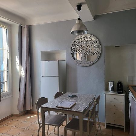 Saint Dizier Daire Cannes Dış mekan fotoğraf