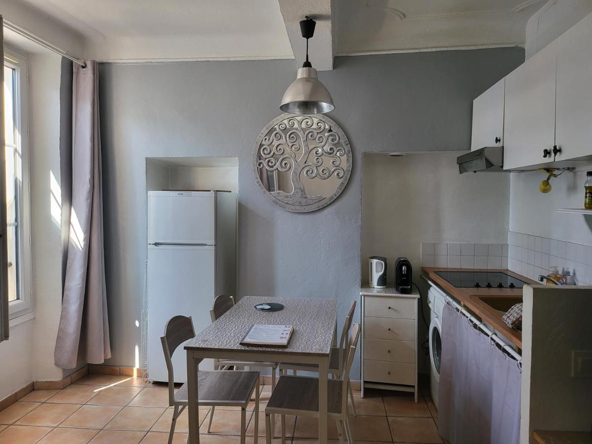 Saint Dizier Daire Cannes Dış mekan fotoğraf